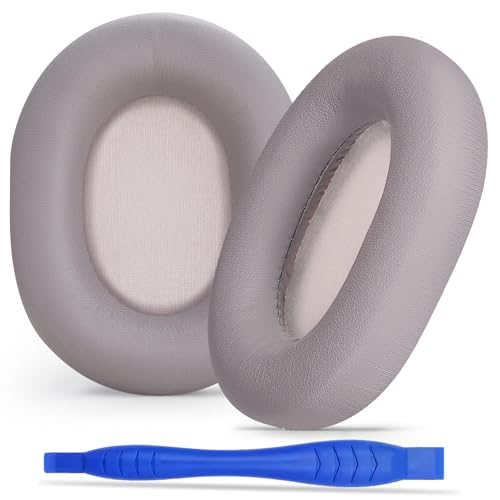 via Amazon Partnerprogramm