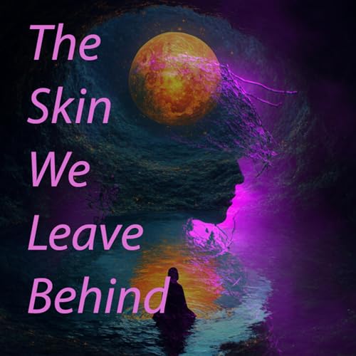 Scorpio Full Moon Aftermath: Integrate & Transform Guided Meditation