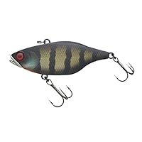 【SALE】ジャッカル TN60 ×11個 TN65 ×1個　バイブレーション Amazon.co.jp: JACKALL(ジャッカル) バイブレーション TN65