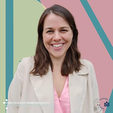 Couverture de 10: Getting Deeper - Religion vs. Moderne