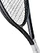 HEAD Speed PRO 2026 Tennis Racquet - Strung Mid Tension with Velocity 16 Gauge String (4 3/8 inches)