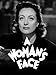 A Woman's Face (1941)