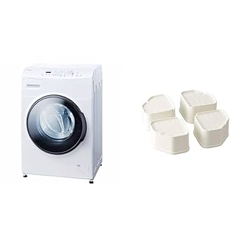 すずママ専用出品の乾燥機セット すずママ専用出品の乾燥機セット すずママ専用出品の乾燥機セット