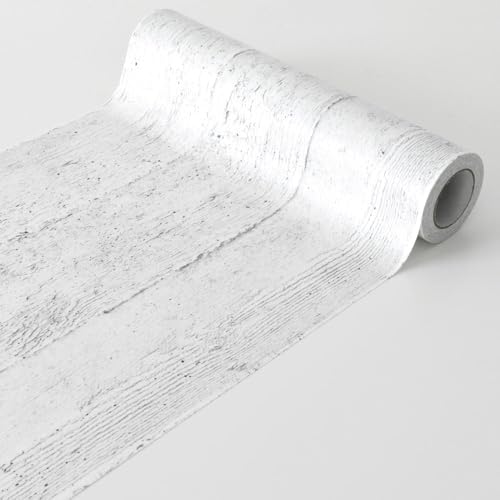 �ǎ����{�� �ǎ��V�[�� �}�X�L���O�e�[�v �͂����� ���L ���� ��23cm×6m 1�{ �R���N���[�g �ؖڒ� �� �z���C�g �����C�N�V�[�g EASY WALL TAPE �C�[�W�[�E�H�[���e�[�v �g�C�� �ӂ��� �L�b�`�� ���� ERN14