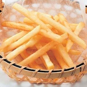 V[XgO|egP OY (nh132601)(|egtC/tCh|eg)