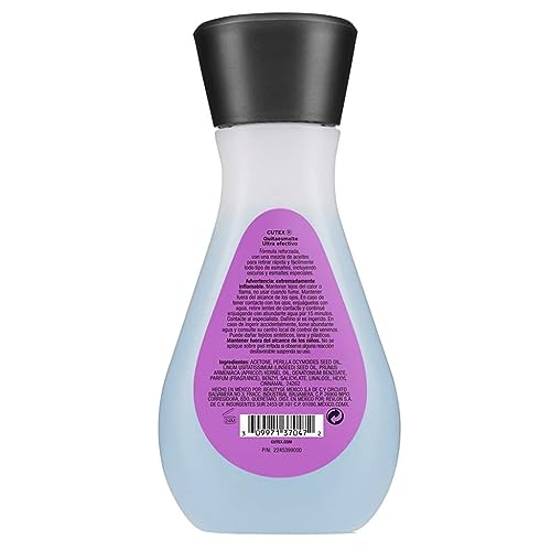 Uñas, Home Imagen adicional