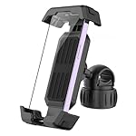 Bicycle-Phone-Mount-Motorcycle-Phone-Mount-Handle-Type-Mountain-Bike-Navigation-Bracket-Bike-Accessories-Motorcycle-Accessories-Suitable-for-Every-Style-of-Cell-Phone