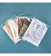 Small manufacture image 8