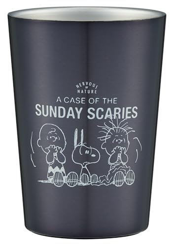 XP[^[(Skater) Rrj R[q[ XeX ^u[ MTCY 400ml ۉ ۗ Xk[s[ ObhlX 75th STCV2-A