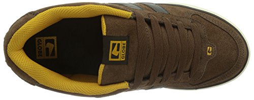 Image of Globe Mens Encore-2 Low-Top