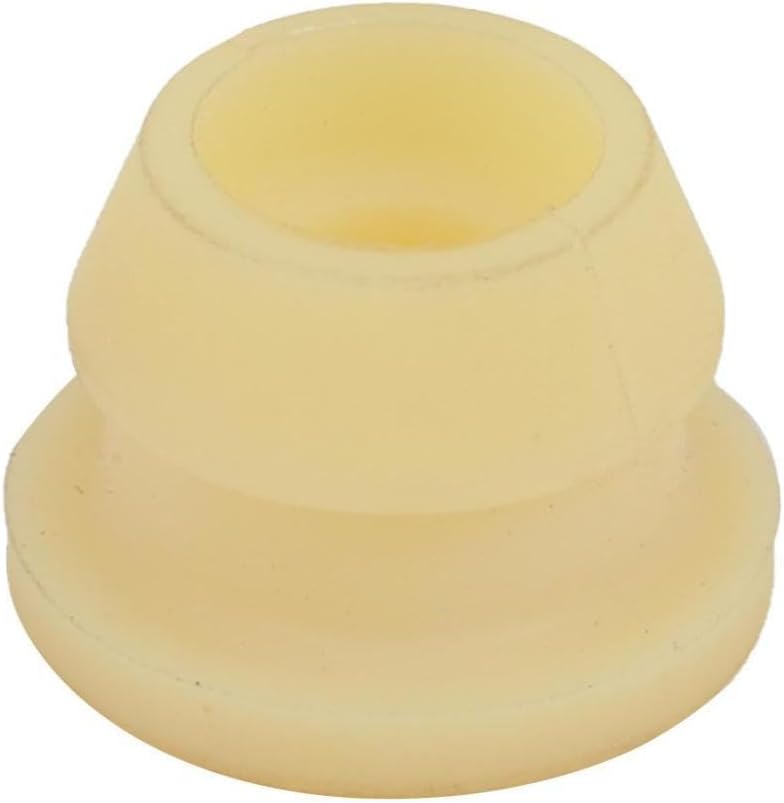 GM Genuine Parts 19208455 Transfer Case Control Rod Insulator