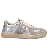 scarpe moma uomo Tomaia 100% pelle - Suola 100% gomma