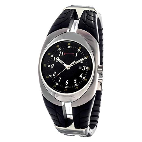 Preisvergleich Produktbild Pirelli Fitnessuhr S0329923