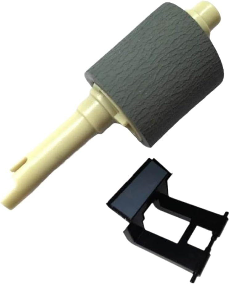 給紙ピックアップローラー分離パッド ML 1210 1220 1250 1430 5100 4500 808 550 555P ML