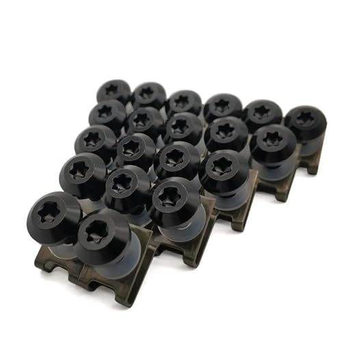 �t�F�A�����O�{���g �o�C�N�p�E�C���h�X�N���[���t�F�A�����O�{���g �ɓK������Z900�p �ɓK������Z650�p �ɓK������Z800�p �l�W�A�N���b�v�A�{�f�B���[�N�A�X�v�����O�A�i�b�g�L�b�g�A�K�X�P�b�g�A�Œ�� �ւ��l�W���b�V���[(��)