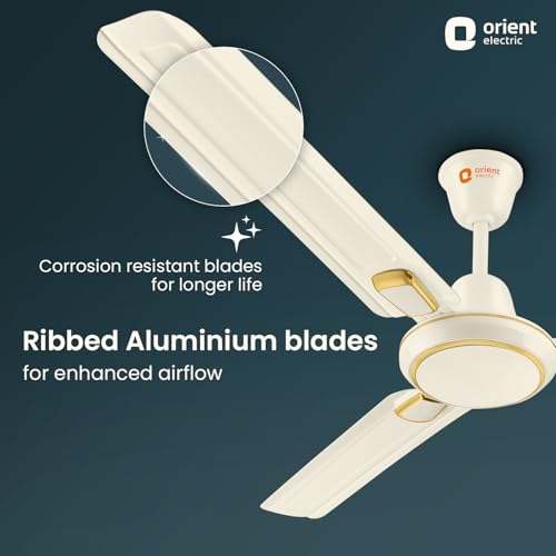 Product Variant View