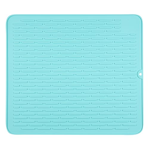 Comfy Grip 17.7 x 15.8C` LTCY JE^[gbv}bg HiO[h̐Hp؂{[h1 - ufUC N h ^[RCYVR؂pbh H@ - XgEFA