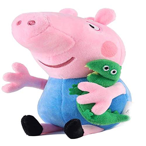 HUG-n-FEEL-SOFT-TOYS-Soft-Toys-Long-Soft-Lovable-hugable-Cute-Giant-Life-Size-Peppa-Pig-George-Pig