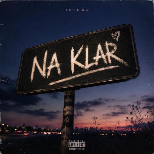 Na klar!