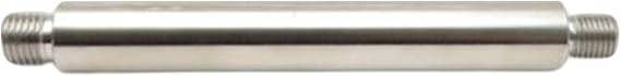 Diving Handle Bar for First Stage for Easy Install Maintenance for Swimming