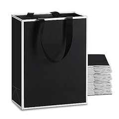 Black and White Frame