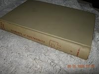 Elements of electronics B0000CJFM5 Book Cover