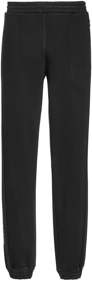 PUMA Men's Scuderia Ferrari Sweat Pants Cc