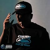 twbi trier  TWB Riddim