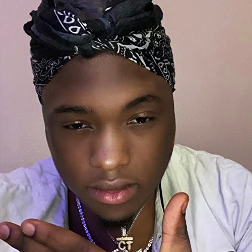  Markem [Explicit]