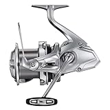 Shimano Fishing Ultegra 14000Xs E Surf Reels [ULT14000XSE]