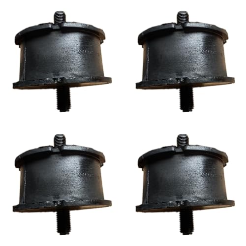 Detail King Flex Rotary Adapter Extension - Extends The Backing Plate & Buffing Pad Farther Away from The Base of The Rotary Buffer