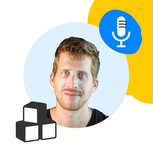 92: יסודות - SaaS Metrics 06: מה זה TROI ולמה זה חשוב?