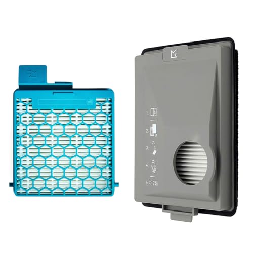 Boost CX1��Blizzard CX1�|���@SF- HY 60�p�̌����p�t�B���^�[�ƃt�@�C���_�X�g�t�B���^�[�B