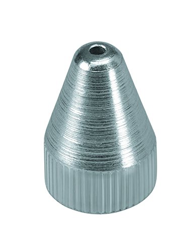 Umeta7591483 - Sistema llenado Diámetro 240-270 mm 15 kg para bomba grass