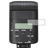 sony hvl-f43m specs Die 4H-Härte schützt Ihren Bildschirm vor täglichen Kratzern, Kratzern und normalen Abnutzungserscheinungen.