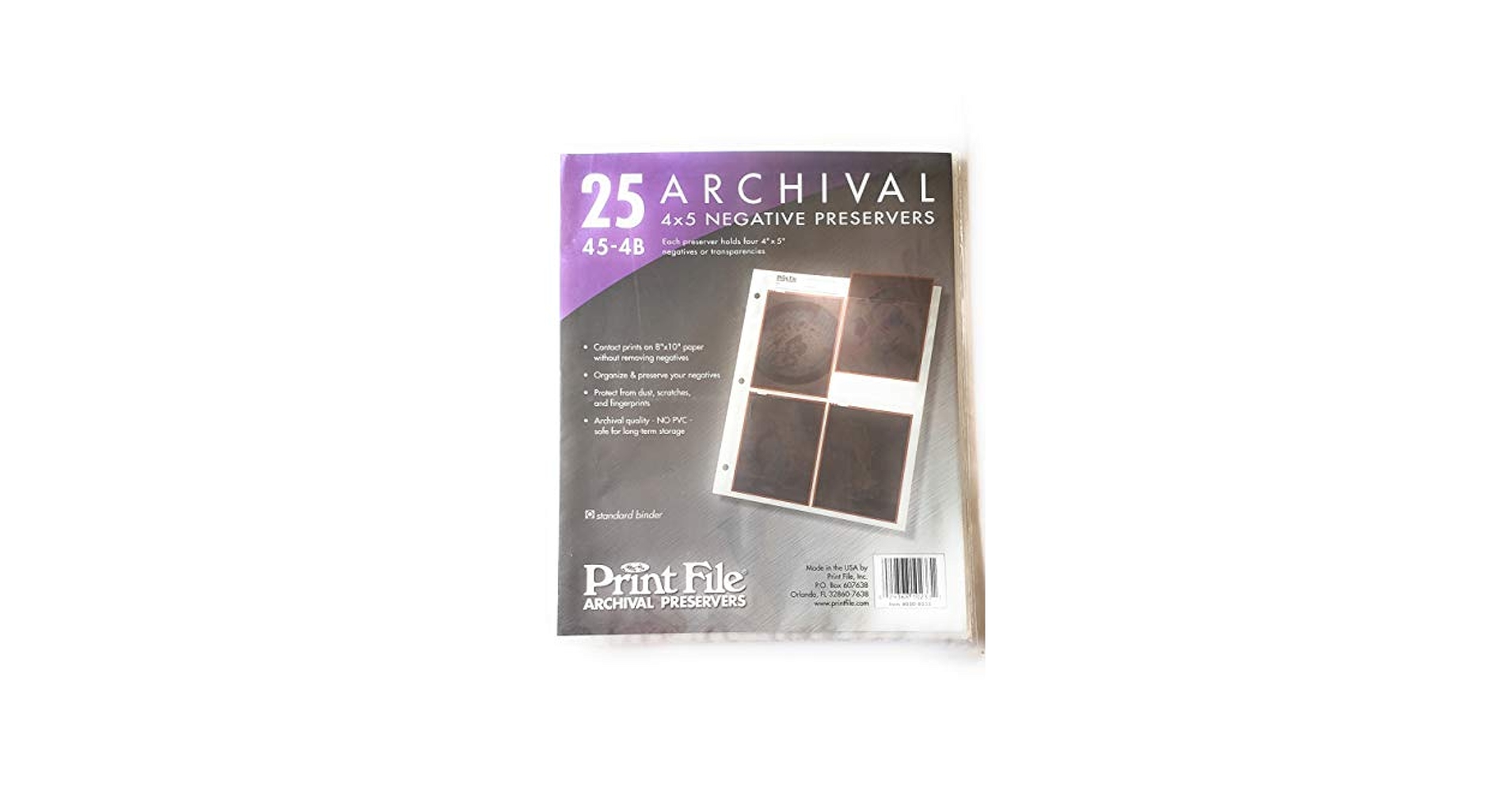【4×5】5枚セット・FIDELITY Deluxe・フィルムホルダー (良品) 4×5フィルムホルダー(中古) - メルカリ