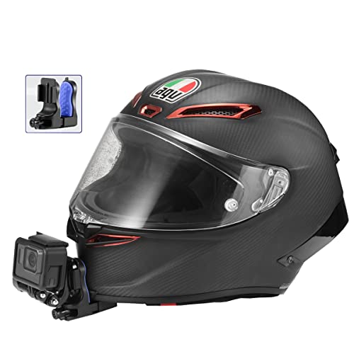 Kamera Fr Motorradhelm