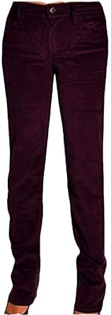 Calvin Klein Jeans Womens Ultimate Skinny Jean White