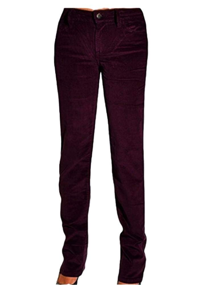 Jeans Women's Ultimate Skinny Jean White