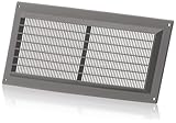 ABOUT VENT