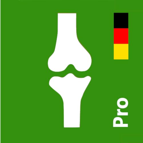 ICD 10 - ICD 11 Diagnoses Pro