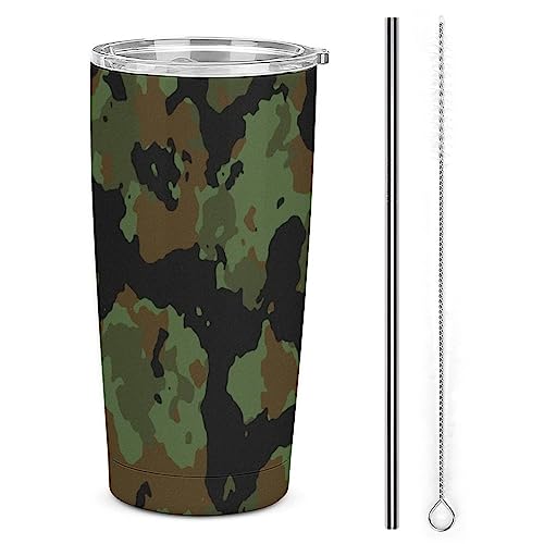 ԗpRbv ^u[ ʕ Jt[W R[q[Jbv ۉۗRbv @r  ԗp|bgJbv ԃJbv }OJbv 304XeX|{g _CNg^Cv ϔM e JtF}O L^Cv XeXXg[tƃXg[u