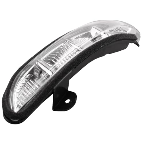 Clignotant rétroviseur gauche Mercedes E320 E350 W211 W221 W219
