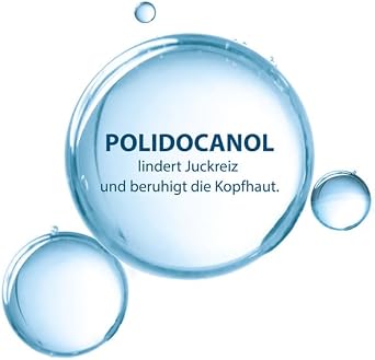 Ducray Sensinol Hassas Saç Derisindeki Rahatsızlık Hissini Azaltmaya Yardımcı Şampuan 400 ml