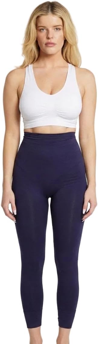 Rhonda Shear Leggings Sweet Tootsie para mujer