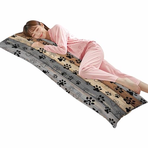 Vandaluuki Jo[ g Jo[  _炩 ̂т̂  O x EȒP R hL ό`ɂ @Ή ܂炪₷  ̒ ؖ g O[ 180cm×60cm