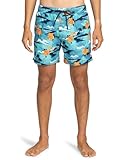 Billabong Bañador Island para hombre