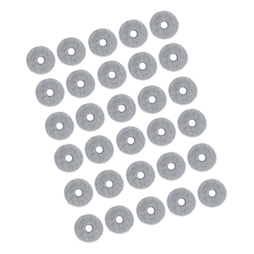Serpillère multifonction balai microfibre nettoyage carrelage parquet