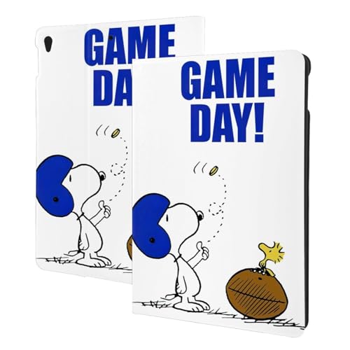 Compatible with X}zP[X iPad Air5 Air4 p P[X Air5P[X Air4P[X 2022/2020 ACpbh iPad Air 5 4 [ ϏՌ Jo[ y (10.9C`)