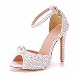 Important: veuillez vous référer à la table de la taille de la chaussure et choisir la bonne taille de chaussure en fonction de votre longueur de pied.